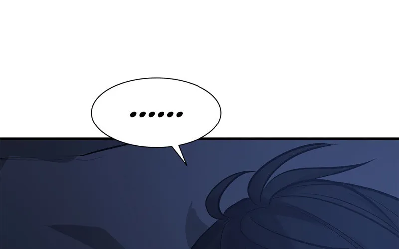 The Tutorial Is Too Tough! Chapter 85 page 62 - 