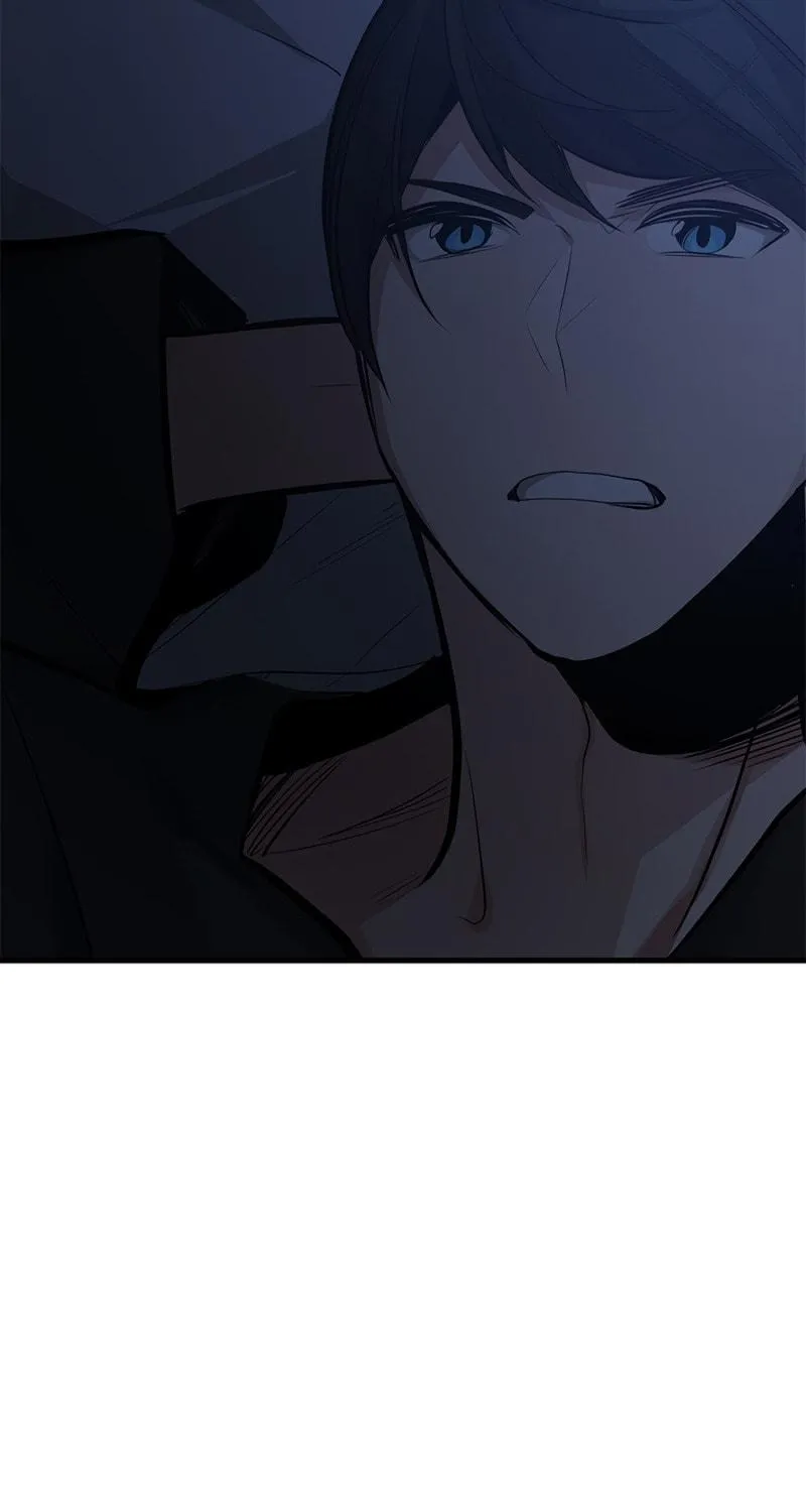 The Tutorial Is Too Tough! Chapter 85 page 63 - 