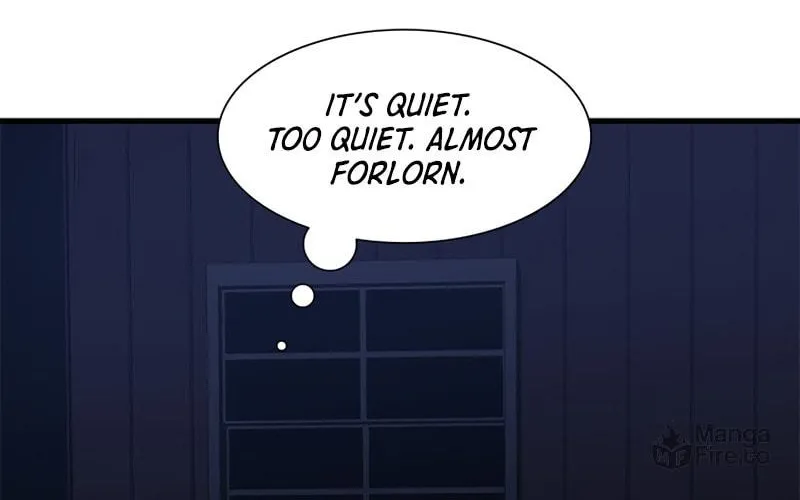 The Tutorial Is Too Tough! Chapter 85 page 64 - 