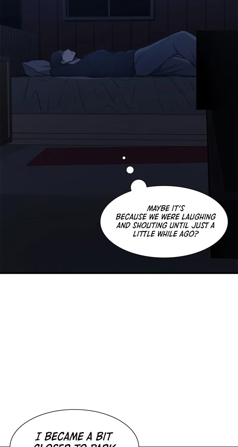 The Tutorial Is Too Tough! Chapter 85 page 65 - 
