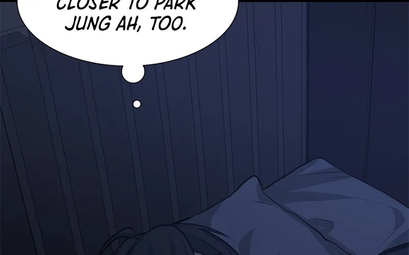 The Tutorial Is Too Tough! Chapter 85 page 66 - 