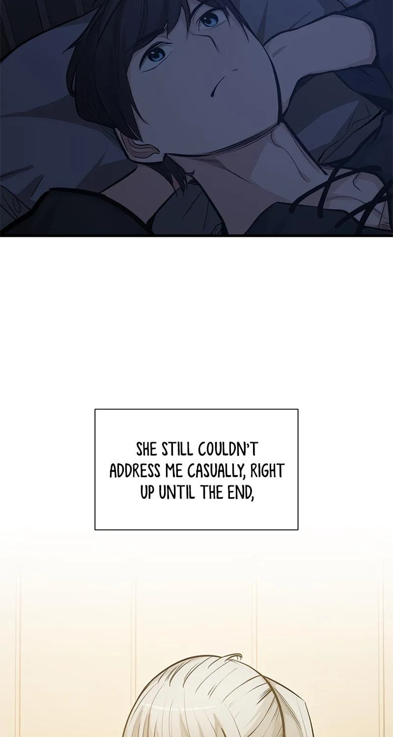 The Tutorial Is Too Tough! Chapter 85 page 67 - 