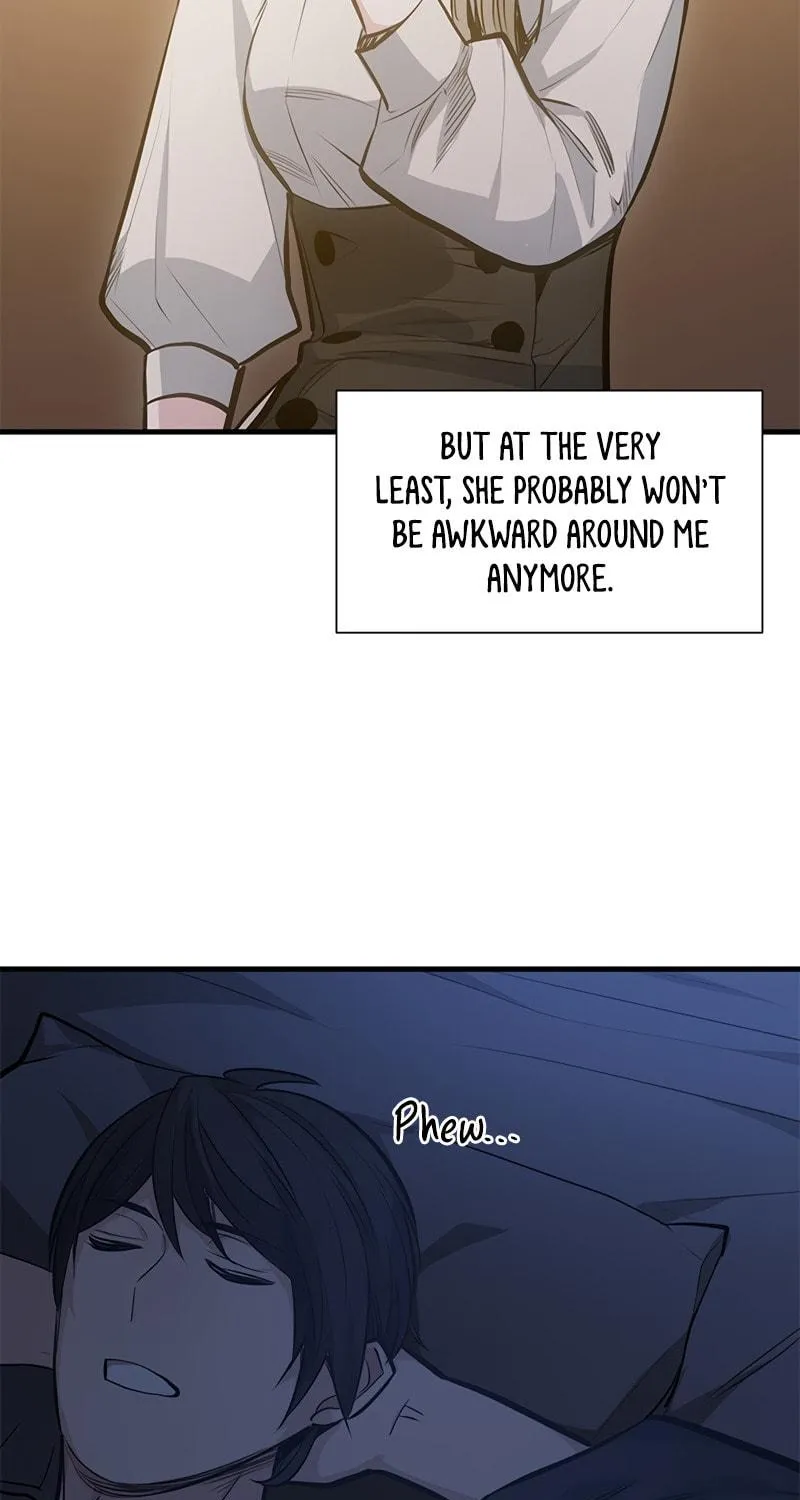 The Tutorial Is Too Tough! Chapter 85 page 69 - 