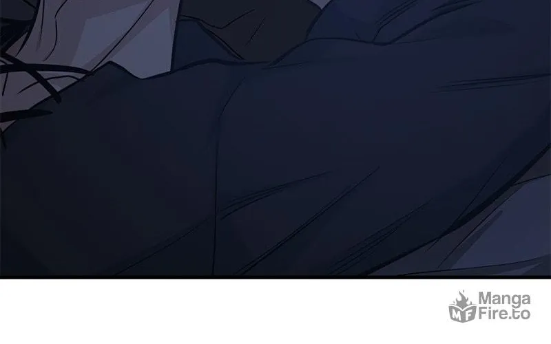 The Tutorial Is Too Tough! Chapter 85 page 70 - 