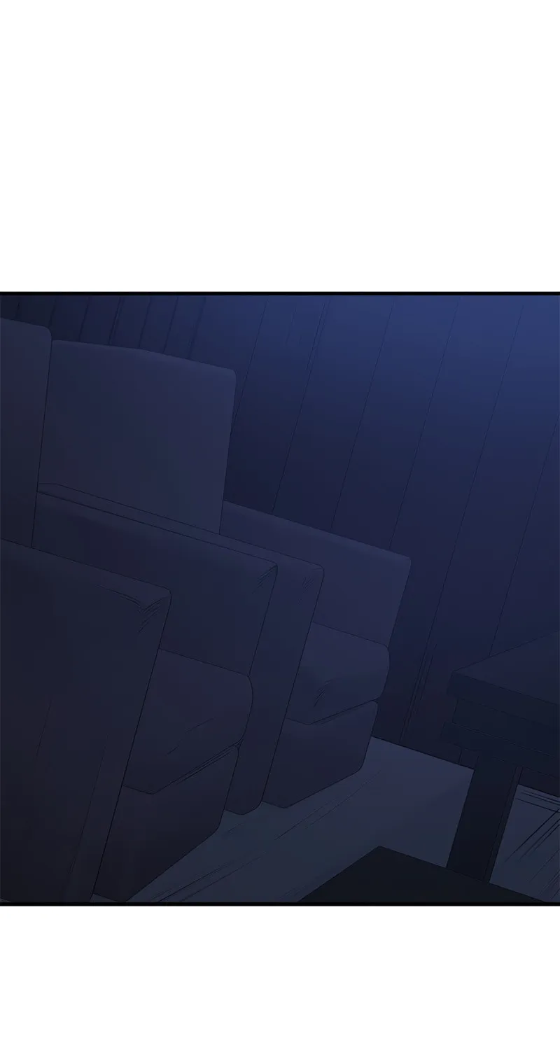 The Tutorial Is Too Tough! Chapter 85 page 71 - 
