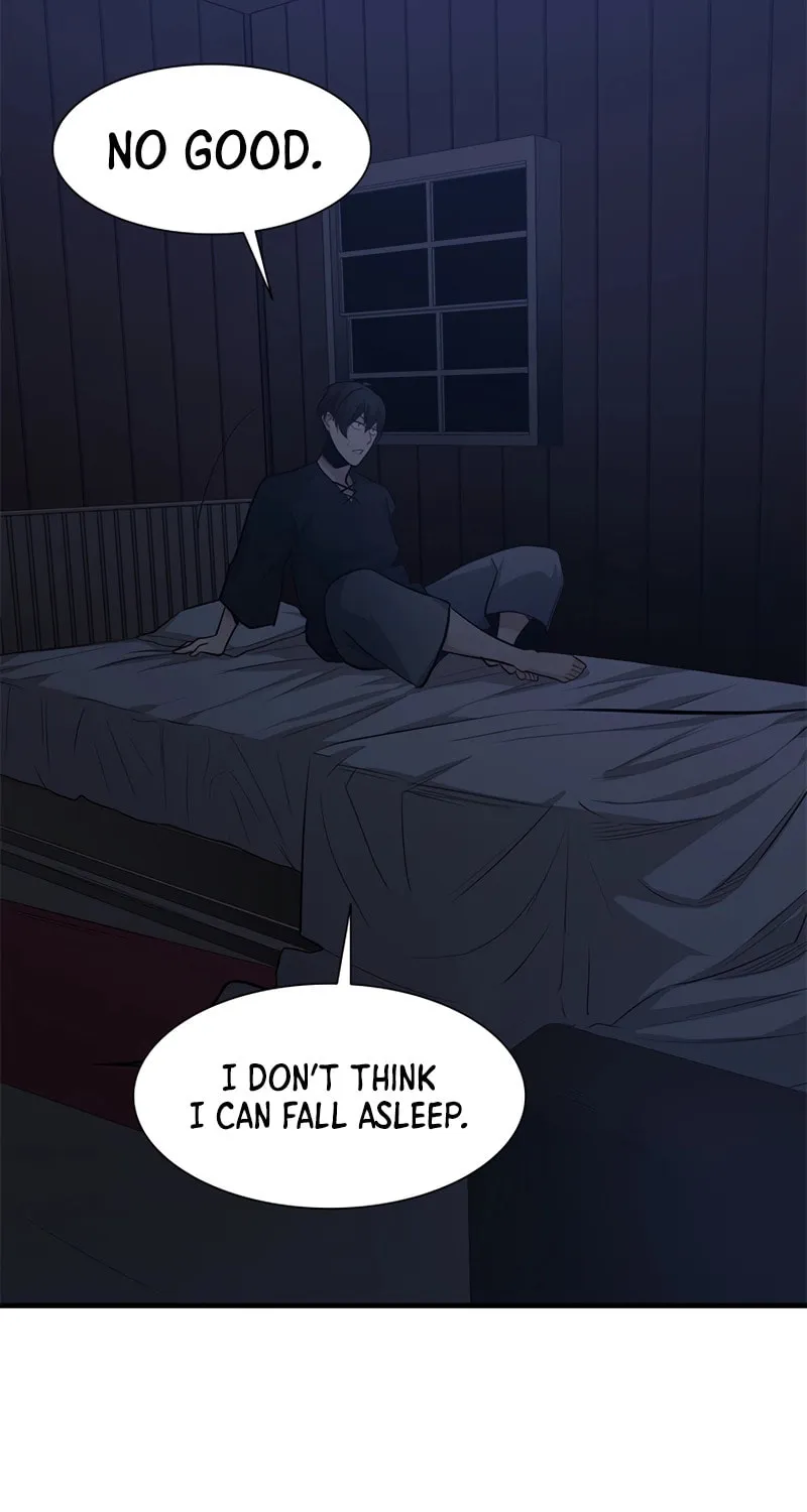 The Tutorial Is Too Tough! Chapter 85 page 73 - 
