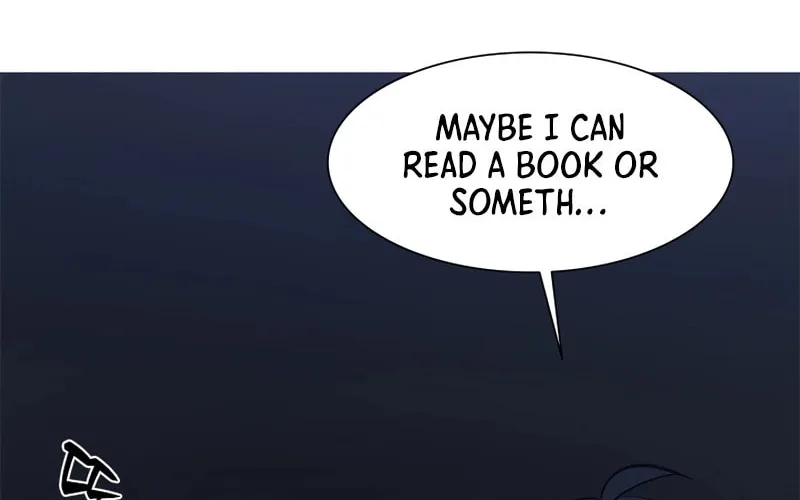 The Tutorial Is Too Tough! Chapter 85 page 74 - 
