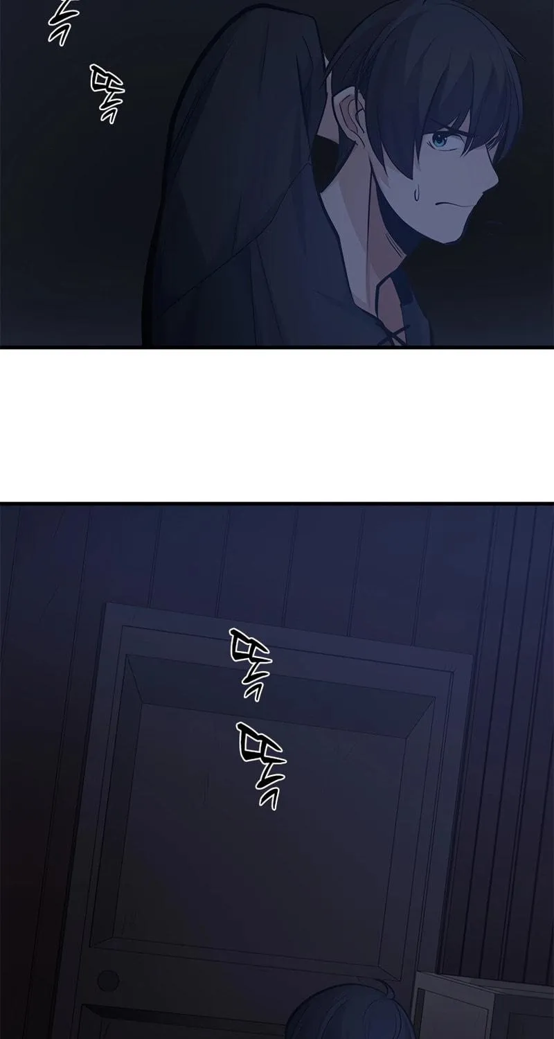 The Tutorial Is Too Tough! Chapter 85 page 75 - 