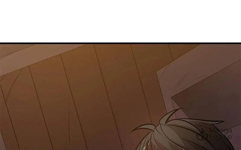 The Tutorial Is Too Tough! Chapter 85 page 78 - 
