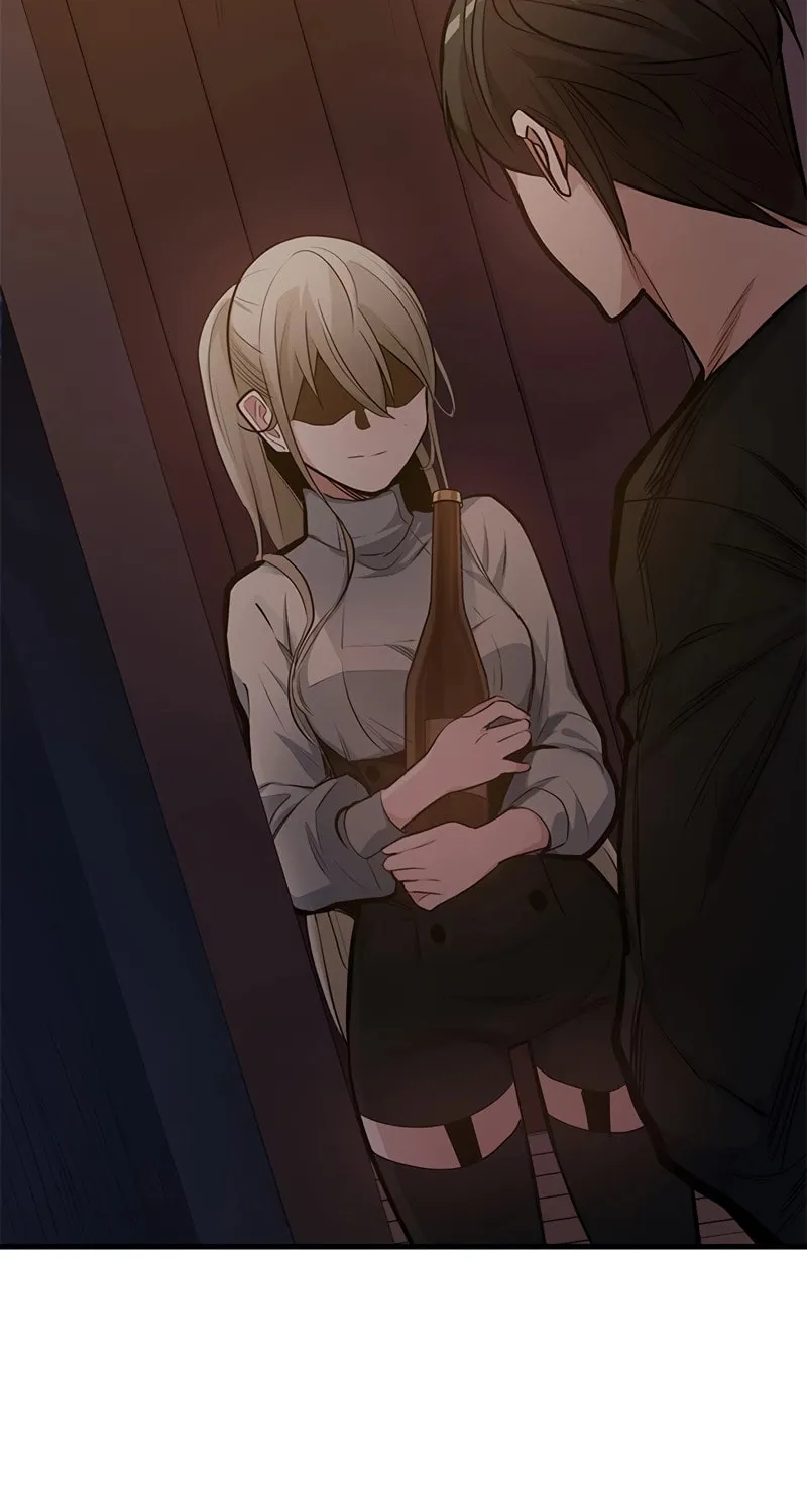 The Tutorial Is Too Tough! Chapter 85 page 79 - 