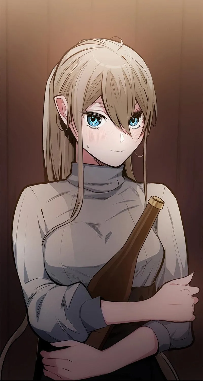 The Tutorial Is Too Tough! Chapter 85 page 81 - 