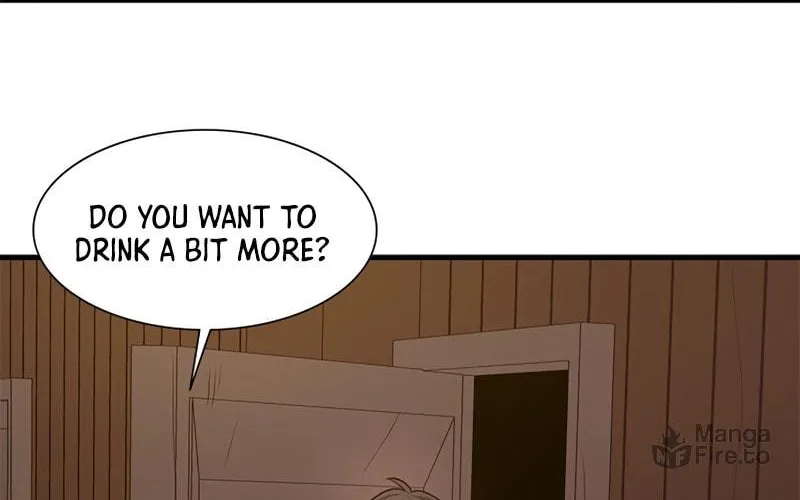 The Tutorial Is Too Tough! Chapter 85 page 82 - 
