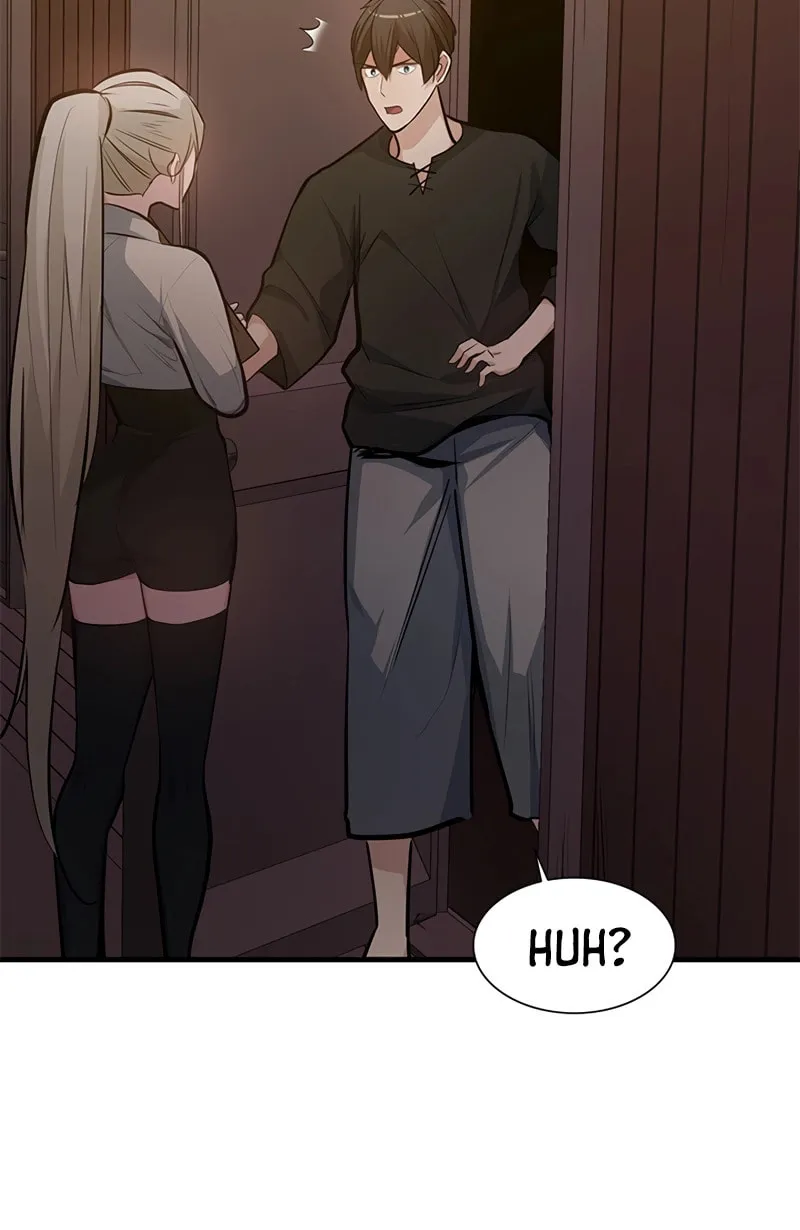 The Tutorial Is Too Tough! Chapter 85 page 83 - 