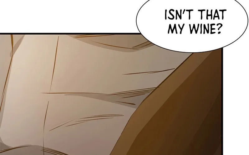The Tutorial Is Too Tough! Chapter 85 page 85 - 