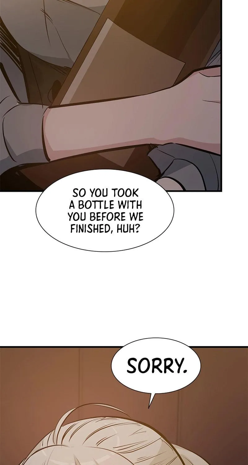 The Tutorial Is Too Tough! Chapter 85 page 86 - 