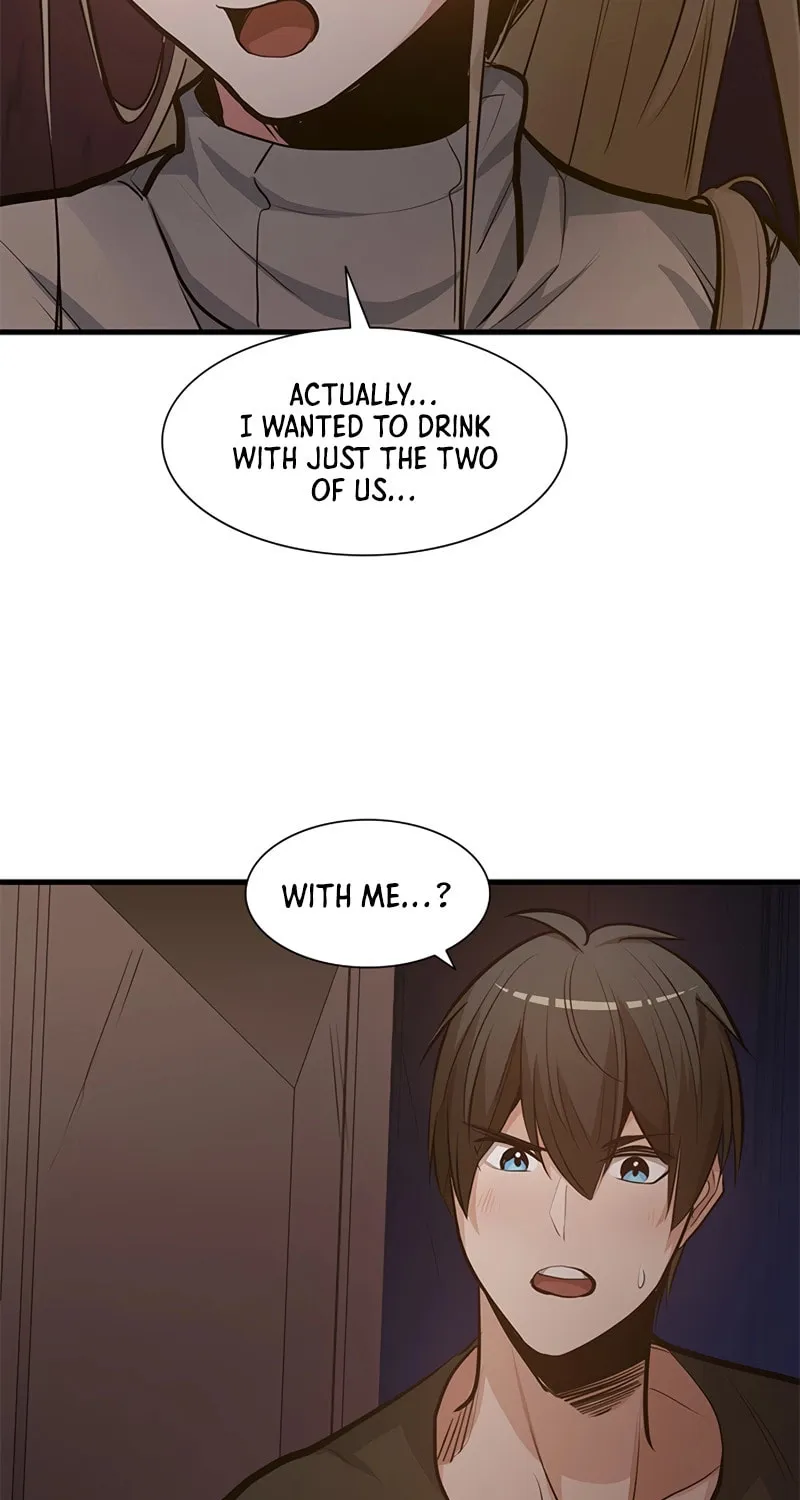 The Tutorial Is Too Tough! Chapter 85 page 88 - 