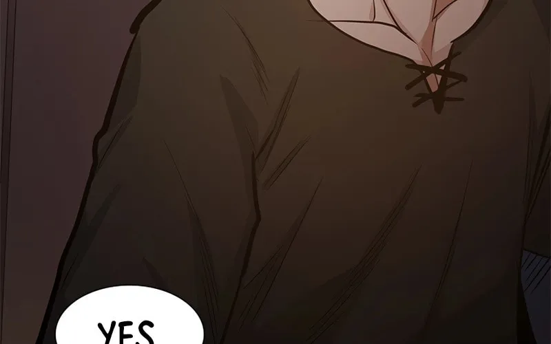 The Tutorial Is Too Tough! Chapter 85 page 89 - 