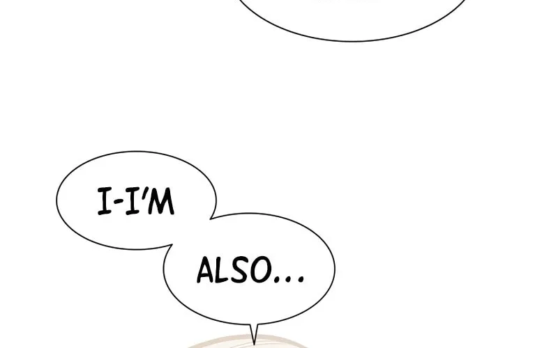 The Tutorial Is Too Tough! Chapter 85 page 91 - 