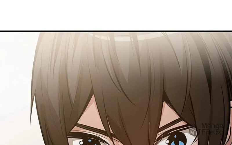 The Tutorial Is Too Tough! Chapter 85 page 93 - 