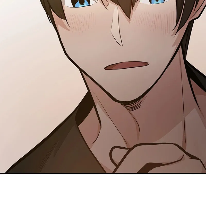 The Tutorial Is Too Tough! Chapter 85 page 94 - 