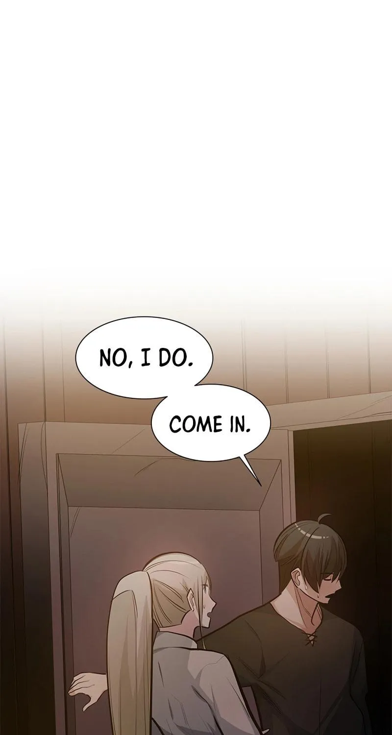 The Tutorial Is Too Tough! Chapter 85 page 97 - 