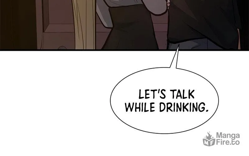 The Tutorial Is Too Tough! Chapter 85 page 98 - 