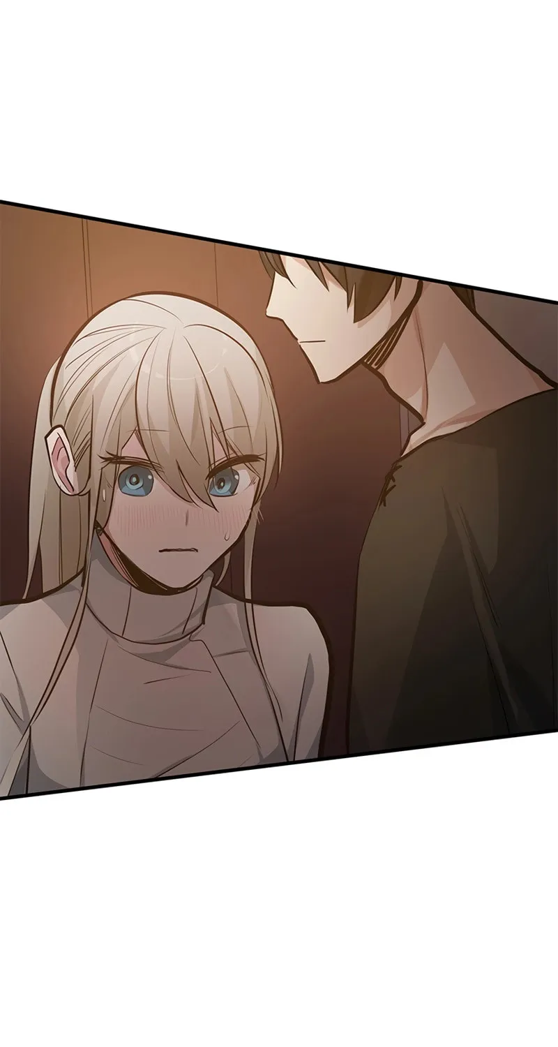 The Tutorial Is Too Tough! Chapter 85 page 99 - 