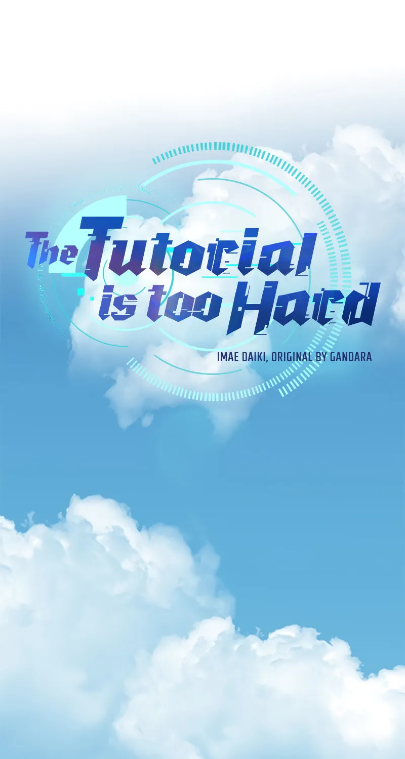 The Tutorial Is Too Tough! Chapter 86 page 2 - 