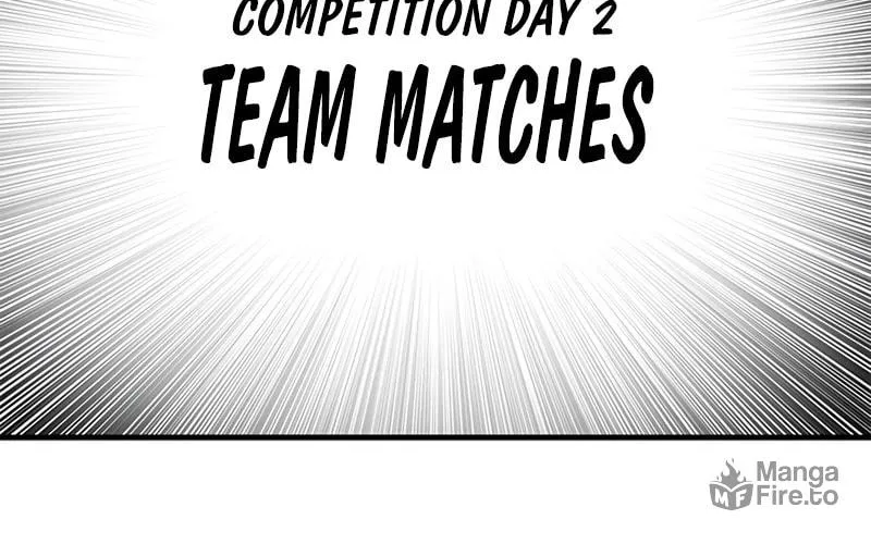 The Tutorial Is Too Tough! Chapter 86 page 103 - 