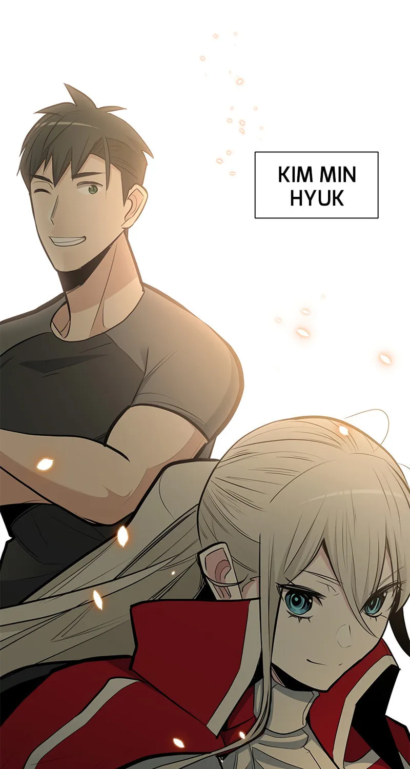 The Tutorial Is Too Tough! Chapter 86 page 106 - 