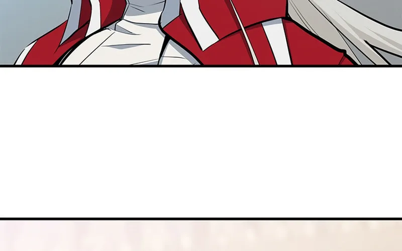 The Tutorial Is Too Tough! Chapter 86 page 113 - 