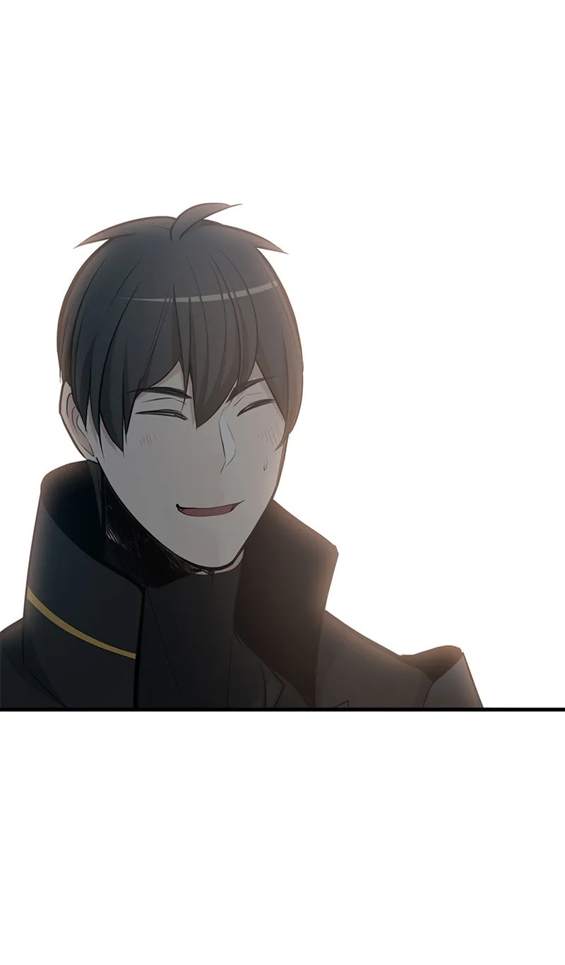 The Tutorial Is Too Tough! Chapter 86 page 116 - 