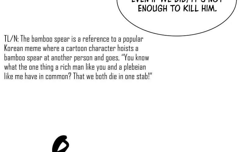 The Tutorial Is Too Tough! Chapter 86 page 118 - 