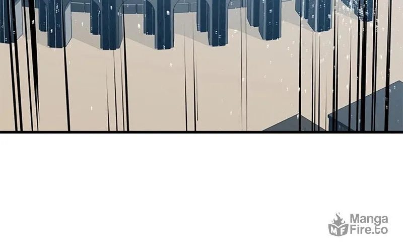 The Tutorial Is Too Tough! Chapter 86 page 120 - 