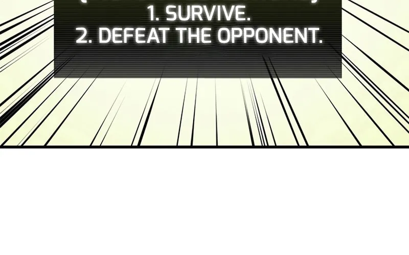 The Tutorial Is Too Tough! Chapter 86 page 122 - 