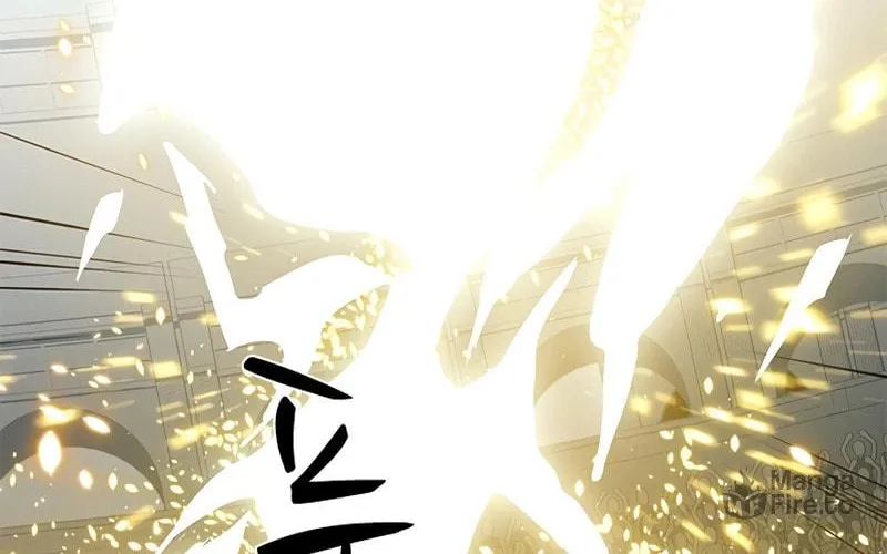 The Tutorial Is Too Tough! Chapter 86 page 124 - 