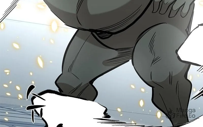 The Tutorial Is Too Tough! Chapter 86 page 126 - 