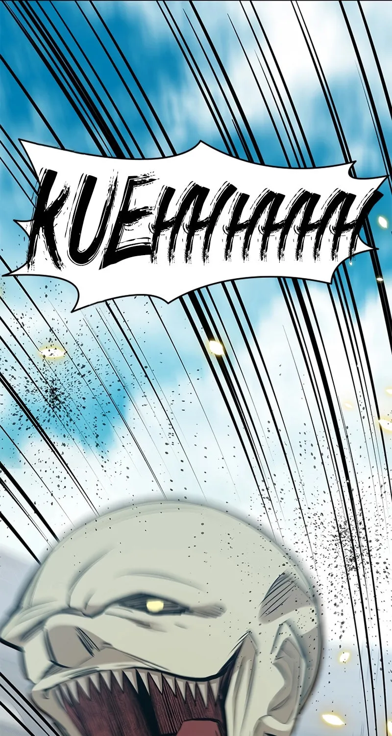 The Tutorial Is Too Tough! Chapter 86 page 128 - 