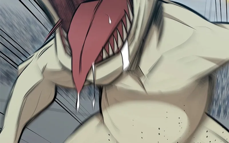 The Tutorial Is Too Tough! Chapter 86 page 129 - 