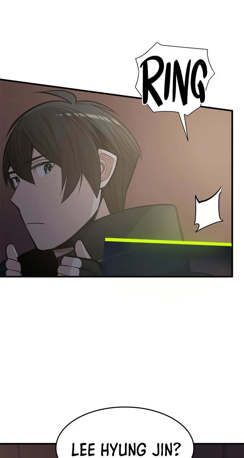 The Tutorial Is Too Tough! Chapter 86 page 14 - 