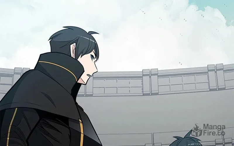 The Tutorial Is Too Tough! Chapter 86 page 131 - 