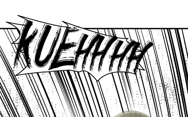 The Tutorial Is Too Tough! Chapter 86 page 135 - 