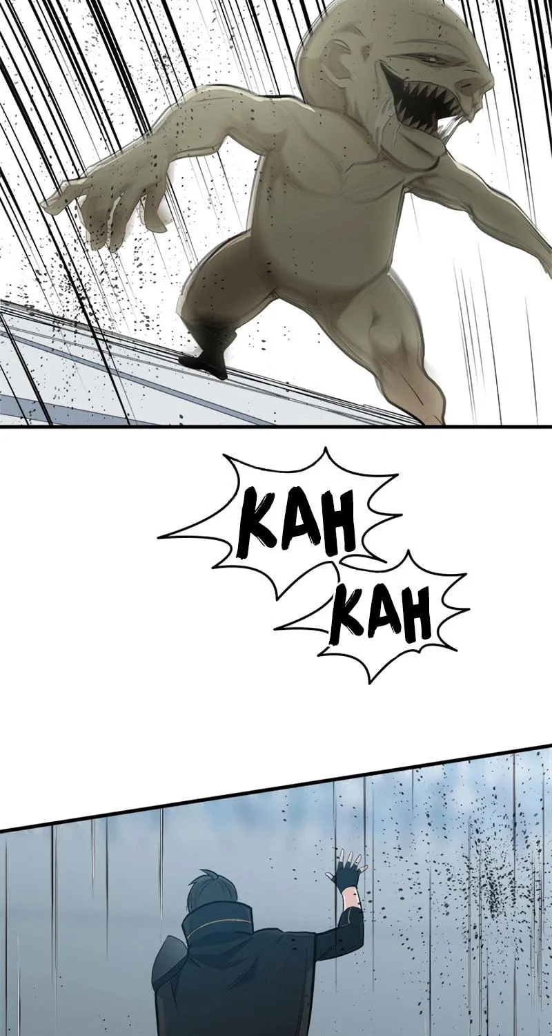 The Tutorial Is Too Tough! Chapter 86 page 136 - 