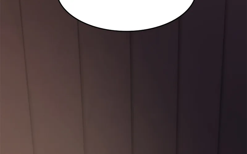 The Tutorial Is Too Tough! Chapter 86 page 15 - 