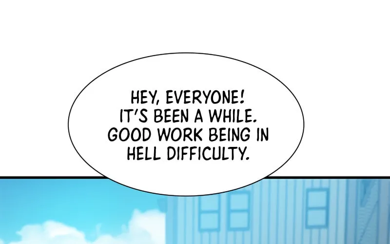 The Tutorial Is Too Tough! Chapter 86 page 21 - 