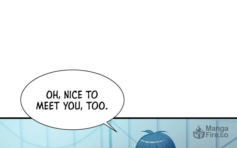 The Tutorial Is Too Tough! Chapter 86 page 23 - 
