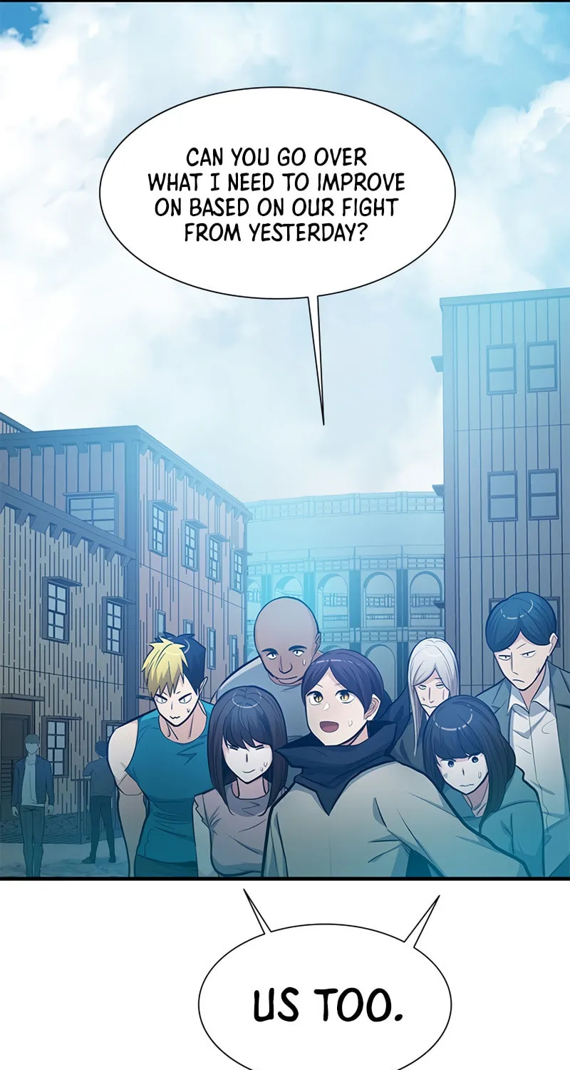 The Tutorial Is Too Tough! Chapter 86 page 26 - 