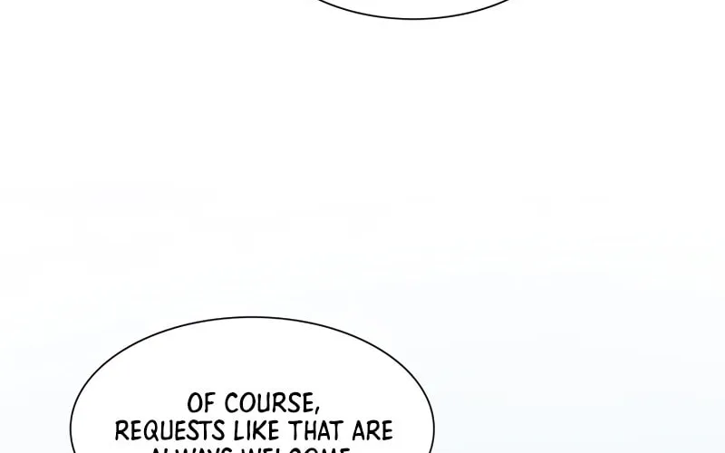 The Tutorial Is Too Tough! Chapter 86 page 27 - 