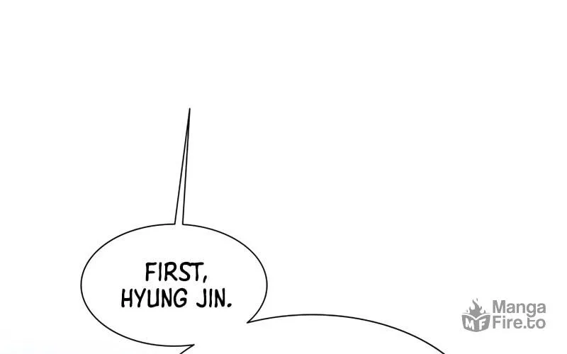 The Tutorial Is Too Tough! Chapter 86 page 29 - 