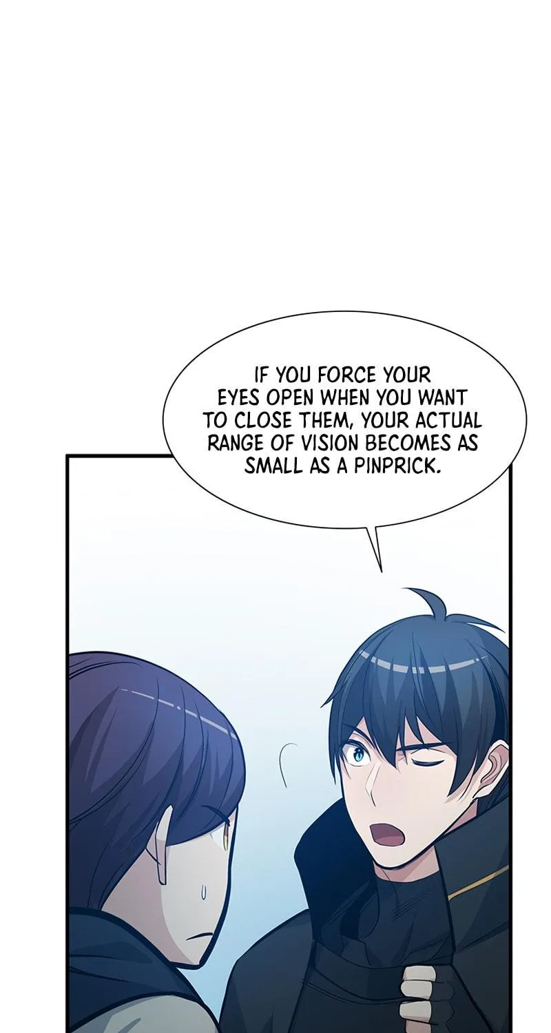 The Tutorial Is Too Tough! Chapter 86 page 34 - 